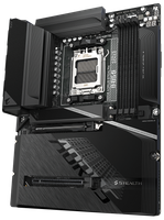 Материнская плата GIGABYTE B850 AORUS STEALTH