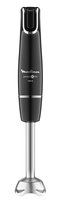 Immersion blender Moulinex DD94G8F0 black