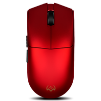 Мышь Sven RX-G970W беспроводная (SV-023232)
