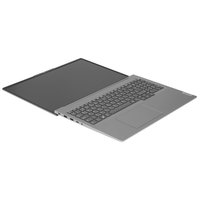 16" Ноутбук Lenovo ThinkBook 16 G6 IRL серый