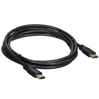 Aceline HDMI - HDMI, 2 м