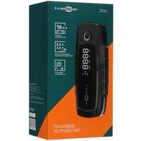 Пусковое устройство FinePower JS16