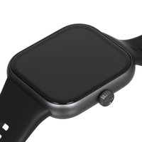 Смарт-часы HONOR CHOICE Watch 2 Pro