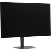 27" Монитор GigaByte GO27Q24G черный