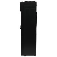 Диспенсер DEXP DWD-1675C черный