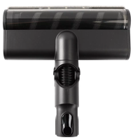 Вертикальный пылесос  Polaris PVCS 5100  черный