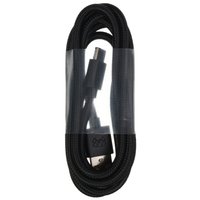 Controller wireless/wired PB Tails Crush orange