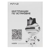 [[no_translation]]