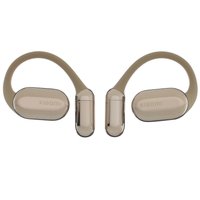 Наушники TWS Xiaomi OpenWear Stereo Pro  золотистый 2025