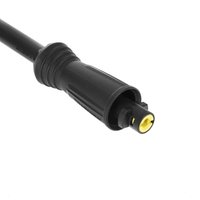 Струйная трубка Karcher 2.638-817.0