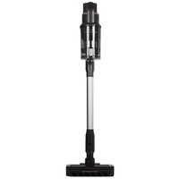 Vertikal changyutgich  Trouver G70 Detect  qora