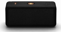 Портативная колонка Marshall EMBERTON III, черный