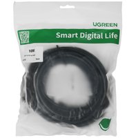 Патч-корд Ugreen NW107
