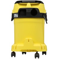 Хозяйственный пылесос  Karcher WD 3 P V-17/4/20
