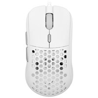 Mouse wired ARDOR GAMING Prime  white