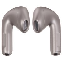 Наушники TWS Xiaomi Buds 6  серый 2026