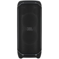 Аудиосистема JBL PartyBox Ultimate черный