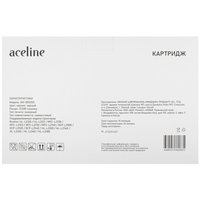 Драм-картридж Aceline AM-DR2355