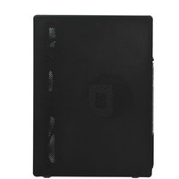 ПК DEXP Aquilon O373