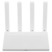 Wi-Fi роутер Xiaomi Router AX3000T