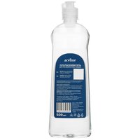Ополаскиватель для ПММ Aceline RIN-500F