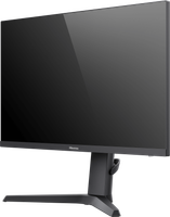 27" Монитор Hisense 27G6Q PRO черный