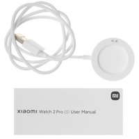 Smartwatch Xiaomi Watch 2 Pro LTE