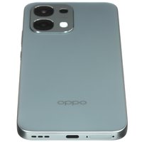 6.57" Смартфон OPPO A6 Pro 256 ГБ серый