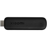 Медиаплеер Xiaomi TV Stick HD (2nd Gen)