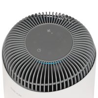 Очиститель воздуха DEXP DAP-C255IUV белый