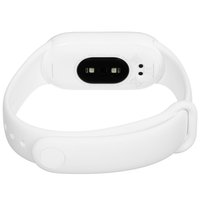 Fitness band Xiaomi Smart Band 10 Ceramic