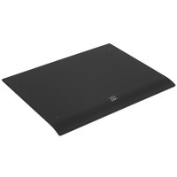 Графический планшет XP-Pen Deco Pro LW