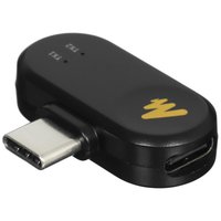 Радиосистема Maono Wave T1 mini Type-C+Lightning