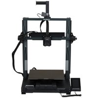 3D принтер Elegoo Neptune 4 Plus