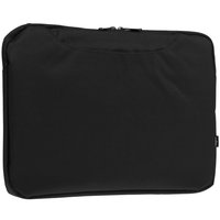 14" Чехол Aceline AB-Pol322 черный