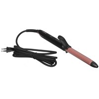 Щипцы для завивки волос BaByliss C450E