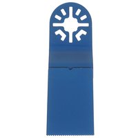Насадка для реноватора/мфи ЗУБР 15561-35
