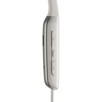 Беспроводные наушники Edifier W280NB Pro  бежевый 2025