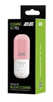 Чистящий набор 2E PILL