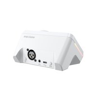 Микшер Fifine SC9W