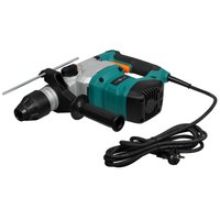 Перфоратор FinePower XT RHC15-32