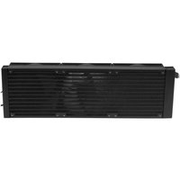 Cooling system PCCooler DA360 Pro ARGB Digital black