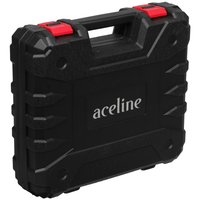 Дрель-шуруповерт Aceline OBS ASB225-35 OBS 20V