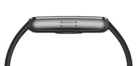 Фитнес-браслет HUAWEI Band 11