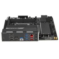 Материнская плата GIGABYTE B650M AORUS ELITE