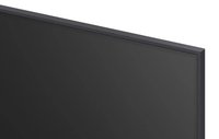 65" (164 см) Телевизор LG 65NANO90A6B синий