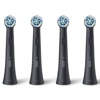 Almashtiriladigan uchliklar toʻplami Braun Oral-B iO Ultimate Clean