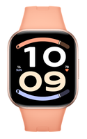Смарт-часы Xiaomi REDMI Watch 6 Active