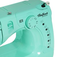 Швейная машина Comfort 25