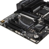 Материнская плата GIGABYTE Z790 EAGLE